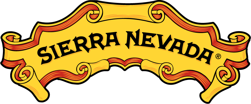 Copy of Sierra Nevada logo.png