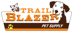cropped-trailblazer-logo-with-white-stroke-239x106.png