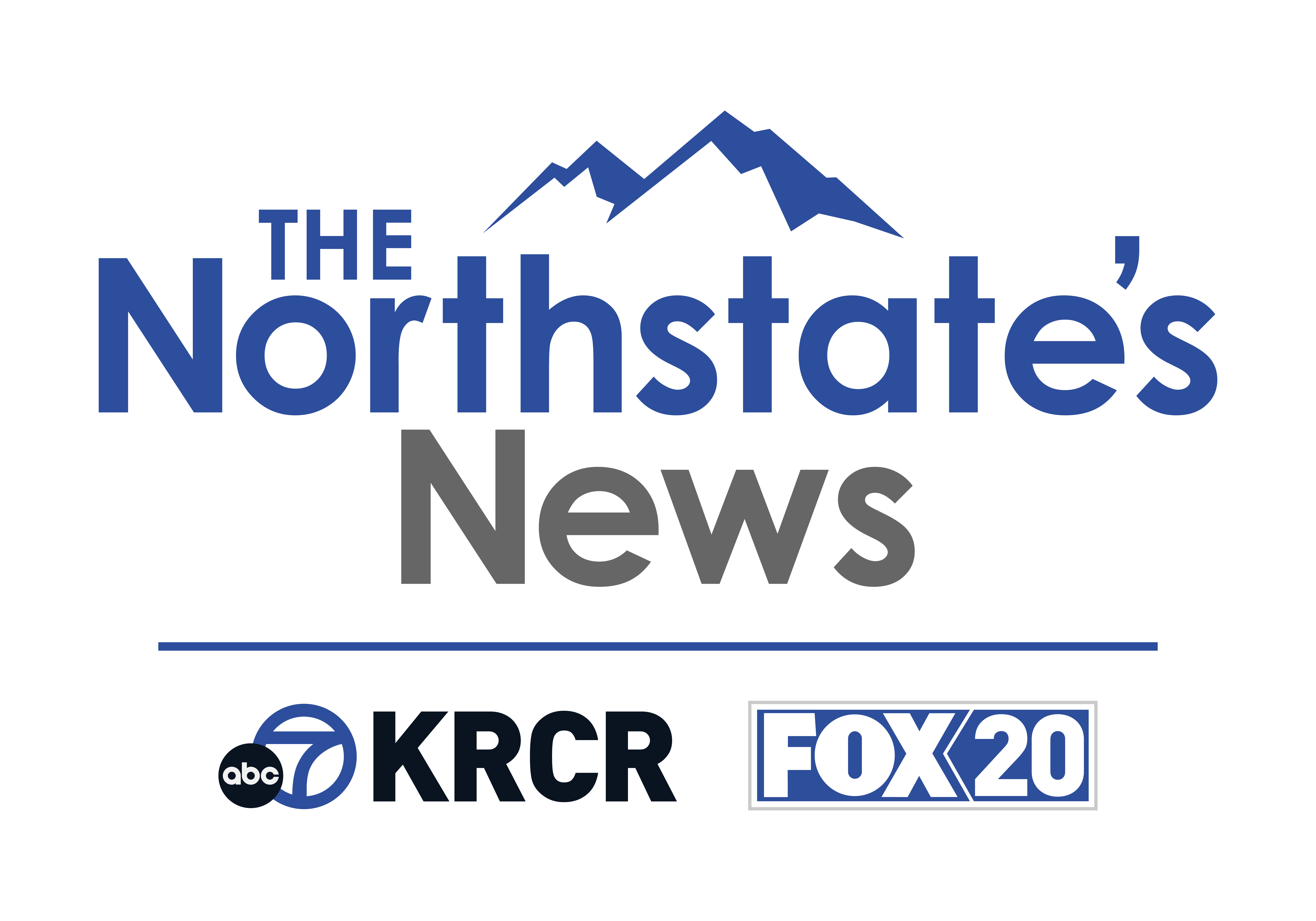 logo_nsn-krcr-kcvu_combo_vert_color-blk (1) (1).png