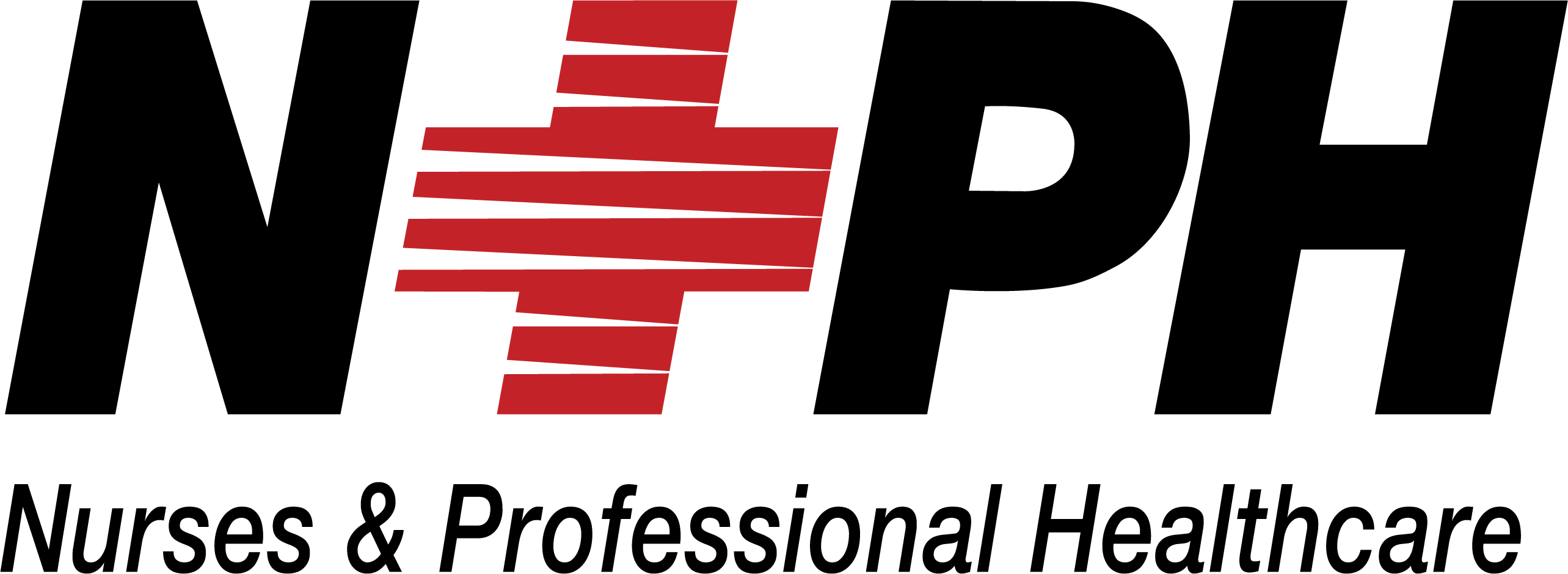 NPH Logo (1).png