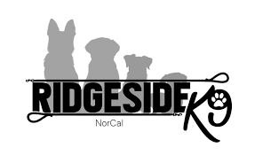 Rideside K9 logo.png