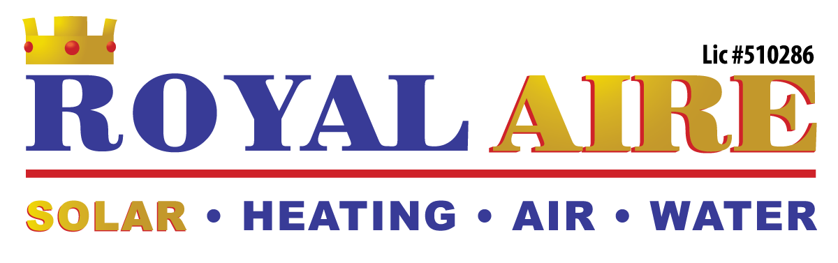 Royal-Aire-Logo-Outlined (3) (5).png